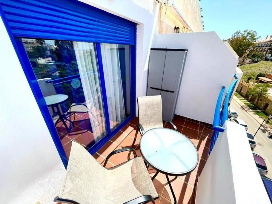Duplex Patos Appartement *